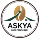 ASKYA HOLDING INC.